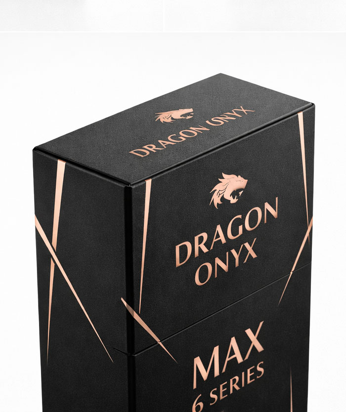 Dragon Onyx Max 6 inch Series Condom 3.jpg
